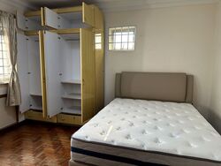 Blk 33 Balam Road (Geylang), HDB 4 Rooms #630665631